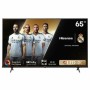 Smart TV Hisense 65E7NQ    65 65" 4K Ultra HD LED HDR QLED | Tienda24 - Global Online Shop Tienda24.eu