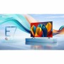 Smart TV Hisense 65E7NQ    65 65" 4K Ultra HD LED HDR QLED | Tienda24 - Global Online Shop Tienda24.eu