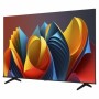 Smart TV Hisense 65E7NQ    65 65" 4K Ultra HD LED HDR QLED | Tienda24 - Global Online Shop Tienda24.eu