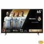 Smart TV Hisense 65E7NQ    65 65" 4K Ultra HD LED HDR QLED | Tienda24 - Global Online Shop Tienda24.eu