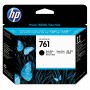 Stampante HP CH648A | Tienda24 - Global Online Shop Tienda24.eu