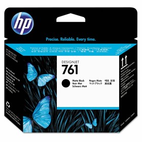 Impressora HP CH648A de HP, Toners e tinta de impressora - Ref: M0509706, Preço: 196,36 €, Desconto: %