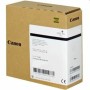 Tinteiro de Tinta Original Canon 0811C001AA Preto | Tienda24 - Global Online Shop Tienda24.eu