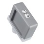 Cartuccia ad Inchiostro Originale Canon PFI-1100 Grigio | Tienda24 - Global Online Shop Tienda24.eu