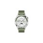 Smartwatch Huawei GT4 Classic Verde 1,43" Ø 46 mm | Tienda24 - Global Online Shop Tienda24.eu