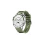 Montre intelligente Huawei GT4 Classic Vert 1,43" Ø 46 mm | Tienda24 - Global Online Shop Tienda24.eu