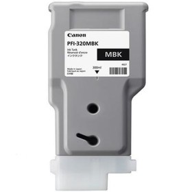 Original Tintenpatrone Canon CLI-581C Schwarz Türkis | Tienda24 - Global Online Shop Tienda24.eu