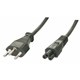 Câble Audio Jack (3,5 mm) LINDY 35644 5 m | Tienda24 - Global Online Shop Tienda24.eu