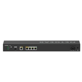 Switch CISCO C1300-24FP-4G | Tienda24 - Global Online Shop Tienda24.eu