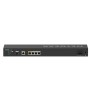 Router Netgear PR60X-100EUS | Tienda24 - Global Online Shop Tienda24.eu