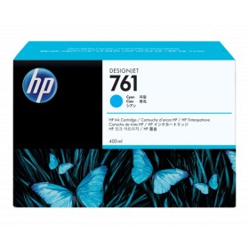 Tinteiro de Tinta Original HP CM994A Ciano de HP, Toners e tinta de impressora - Ref: M0509711, Preço: 214,55 €, Desconto: %