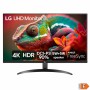 Smart TV LG 32UR500-B 4K Ultra HD 32" | Tienda24 - Global Online Shop Tienda24.eu