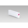 Cartouche d'encre originale Epson C13T48M30N Blanc Magenta (1 Unité) | Tienda24 - Global Online Shop Tienda24.eu