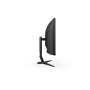 Monitor AOC CU34G2XP/BK 34" | Tienda24 - Global Online Shop Tienda24.eu