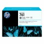 Original Ink Cartridge HP 94337QF Grey Dark grey by HP, Printer toners and inks - Ref: M0509713, Price: 214,55 €, Discount: %