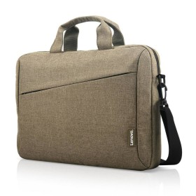 Laptop Case Targus GeoLite 15,6" (1 Unit) | Tienda24 - Global Online Shop Tienda24.eu