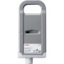 Cartuccia ad Inchiostro Originale Canon 6630B001AA Grigio | Tienda24 - Global Online Shop Tienda24.eu