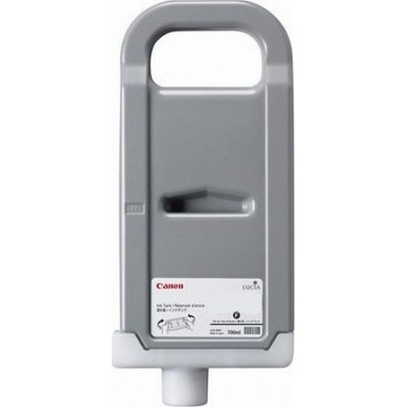 Cartuccia ad Inchiostro Originale Canon 6630B001AA Grigio | Tienda24 - Global Online Shop Tienda24.eu