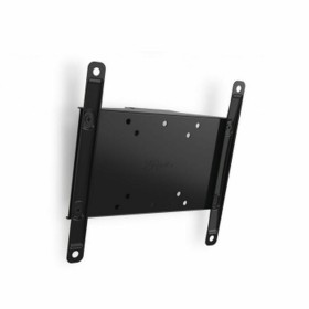 Mehrzweck-Zubehör Crestron AM-TX3-100-CRADLE | Tienda24 - Global Online Shop Tienda24.eu