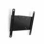 TV Mount Vogel's 7042100 | Tienda24 - Global Online Shop Tienda24.eu