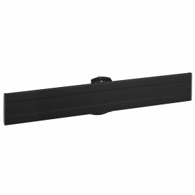 TV Mount Neomounts LFD-W2640MP 75" 37" 35 kg | Tienda24 - Global Online Shop Tienda24.eu