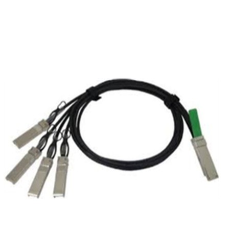 Cable de Red Rígido UTP Categoría 6 Allied Telesis AT-QSFP1CU 1 m | Tienda24 - Global Online Shop Tienda24.eu