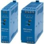 Power supply Allied Telesis AT-DRB50-48-1 | Tienda24 - Global Online Shop Tienda24.eu