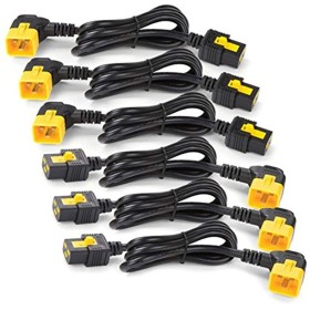 Power Cord Zebra CRD-TC2Y-BS5CO-01 Black | Tienda24 - Global Online Shop Tienda24.eu