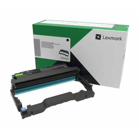 Toner Lexmark B220Z00 Nero | Tienda24 - Global Online Shop Tienda24.eu