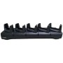 Stromkabel Zebra CRD-TC2Y-BS5CO-01 Schwarz | Tienda24 - Global Online Shop Tienda24.eu