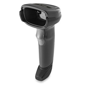 Barcode Reader Zebra DS2208-SR7U2100AZW by Zebra, Point of sale (POS) equipment - Ref: S7738752, Price: 136,80 €, Discount: %