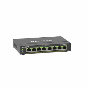 MonoMode SFP Fibre Module TP-Link TL-SM311LS V3 10 km | Tienda24 - Global Online Shop Tienda24.eu