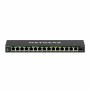 Switch Netgear GS316EPP-100PES | Tienda24 - Global Online Shop Tienda24.eu