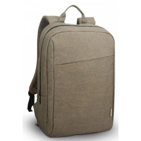 Sacoche pour Portable Mobilis 025013 14" 12,5" Gris | Tienda24 - Global Online Shop Tienda24.eu