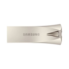 USB stick Kingston IKLP50 64 GB | Tienda24 - Global Online Shop Tienda24.eu