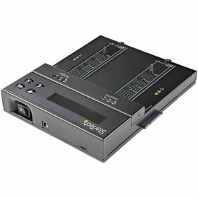 Hard Drive Dell 400-BKPO 3,5" 1.2 TB SAS 3,5" 1,2 TB | Tienda24 - Global Online Shop Tienda24.eu