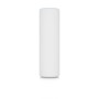 Router UBIQUITI U6-MESH | Tienda24 - Global Online Shop Tienda24.eu