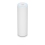 Router UBIQUITI U6-MESH | Tienda24 - Global Online Shop Tienda24.eu