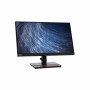 Monitor Lenovo 63A5GAT6EU IPS 23,8" | Tienda24 - Global Online Shop Tienda24.eu