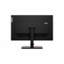 Écran Lenovo 63A5GAT6EU IPS 23,8" | Tienda24 - Global Online Shop Tienda24.eu