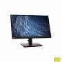 Monitor Lenovo 63A5GAT6EU IPS 23,8" | Tienda24 - Global Online Shop Tienda24.eu