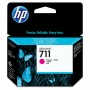 Original Tintenpatrone HP HP 711 Magenta von HP, Toner und Druckertinte - Ref: M0509725, Preis: 39,94 €, Rabatt: %