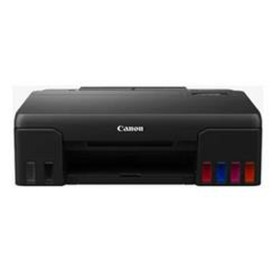 Printer HP 242P6B V2 | Tienda24 - Global Online Shop Tienda24.eu