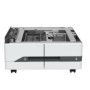 Cabo USB Lexmark 32D0812 | Tienda24 - Global Online Shop Tienda24.eu