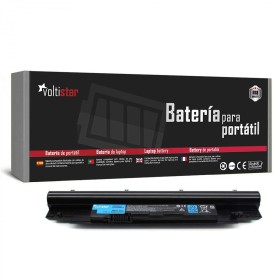 Batería para Portátil Lenovo 0A36262 Negro 65 W | Tienda24 - Global Online Shop Tienda24.eu