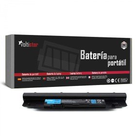 Batteria per Laptop V7 H-919681-221-V7E 2800 mAh | Tienda24 - Global Online Shop Tienda24.eu