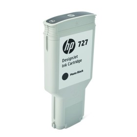 Tinteiro de Tinta Original HP F9J79A Preto de HP, Toners e tinta de impressora - Ref: M0509738, Preço: 184,11 €, Desconto: %