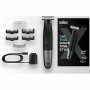 Shaver Braun XT5100 | Tienda24 - Global Online Shop Tienda24.eu