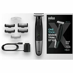 Electric shaver Philips S5884/50 | Tienda24 - Global Online Shop Tienda24.eu