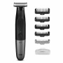 Shaver Braun XT5100 | Tienda24 - Global Online Shop Tienda24.eu